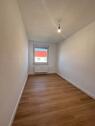 Foto - 3 Zimmer Etagenwohnung in Heidenau