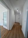 Foto - Etagenwohnung in Heidenau zur Miete