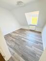 Foto - 3 Zimmer Dachgeschoßwohnung zur Miete in Laatzen
