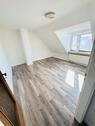 Foto - 3 Zimmer Dachgeschoßwohnung in Laatzen
