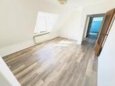 Foto - Dachgeschoßwohnung in Laatzen zur Miete