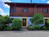 Foto - Doppelhaushälfte in Seefeld-Meiling