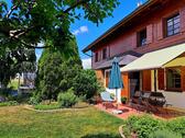 Foto - 5 Zimmer Doppelhaushälfte zum Kaufen in Seefeld