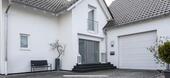 Foto - 4.5 Zimmer Einfamilienhaus zum Kaufen in Pfedelbach