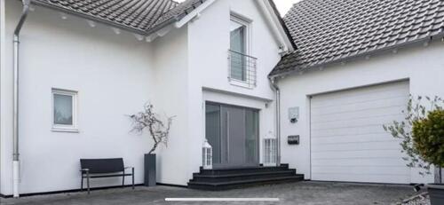 Foto - 4.5 Zimmer Einfamilienhaus zum Kaufen in Pfedelbach