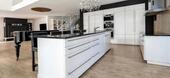 Foto - 4.5 Zimmer Einfamilienhaus in Pfedelbach