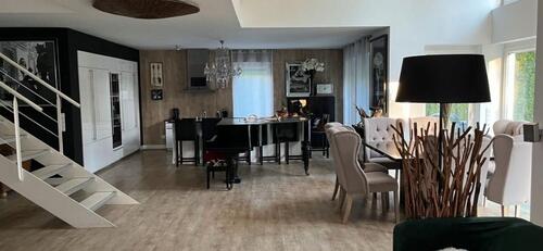 Foto - Einfamilienhaus in Pfedelbach zum Kaufen
