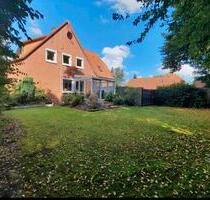 EFHZFH * 9500m v. d. Nordsee entfernt!!! 2 Wohneinheiten möglich - Großheide