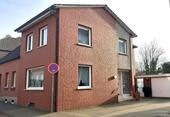 Foto - Einfamilienhaus mit sonnigem Garten von privat zu verkaufen.