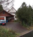 Foto - Haus in Eckarts mit großem Garten