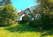 Foto - 6 Zimmer Einfamilienhaus zum Kaufen in Zeitlofs