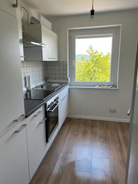Foto - ETW für Kapitalanleger in 94513 Schönberg