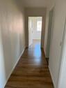 Foto - 2 Zimmer Erdgeschoßwohnung zum Kaufen in Schönberg