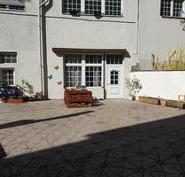 Top Wohnung ab sofort frei, Essen Zentrum ++