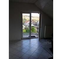 3 Zimmer Dachgeschosswohnung - 575,00&nbsp;EUR Kaltmiete, ca.&nbsp; 67,00&nbsp;m&sup2; in Beselich (PLZ: 65614)