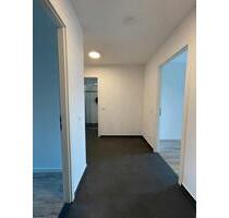 2-Zimmer Luxuswohnung mit Eibauküche, Neubau in Biesdorf - Berlin Marzahn-Hellersdorf