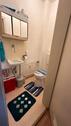 Foto - Etagenwohnung in Deggendorf