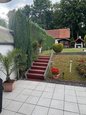 Foto - 