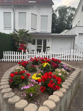 Foto - Einfamilienhaus zum Kaufen in Witten
