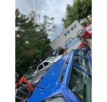 Stellplatz Vermietung - 60,00 EUR Miete, in Simmozheim (PLZ: 75397)