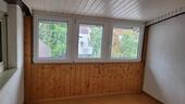 Foto - Etagenwohnung in Mörfelden-Walldorf zum Kaufen
