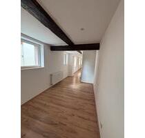 Charmante 3 Zimmer-Wohnung 90m2 in Parensen - Nörten-Hardenberg