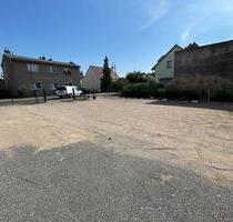 PKW Stellplätze - 50,00 EUR Miete, in Erkner (PLZ: 15537)