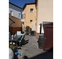 Wohn- und Geschäftshaus m. ELW - 265.000,00 EUR Kaufpreis, in Köthen (Anhalt) (PLZ: 06366)