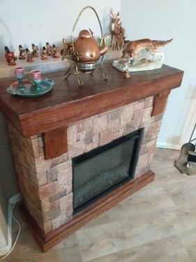 Foto - Einfamilienhaus zum Kaufen in Köthen (Anhalt)