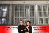 Foto - IHR NEUER SICHERER GARAGENSTELLPLATZ - Mainz - Finthen