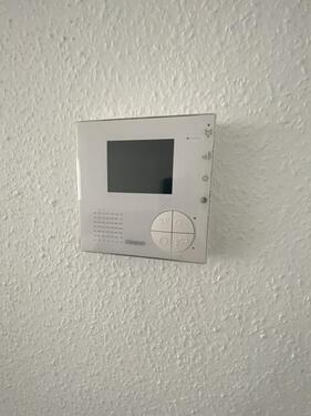 Foto - Etagenwohnung zur Miete in Düsseldorf