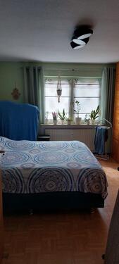Foto - Etagenwohnung zur Miete in Michelau in Oberfranken