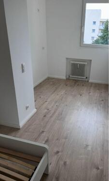 Foto - Etagenwohnung zur Miete in München