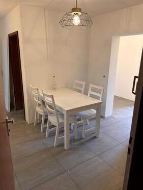 Foto - Etagenwohnung in München