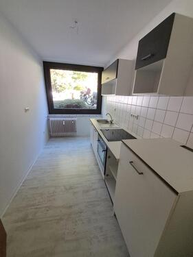 Foto - ANFRAGESTOPP ❗️ 2-Zimmer Wohnung in Obernkirchen ab sofort zu vermieten
