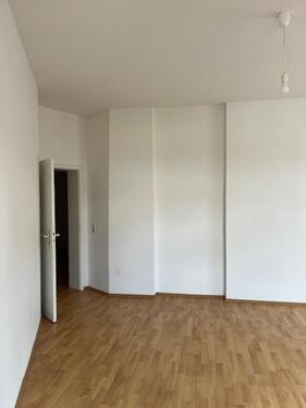 Foto - Etagenwohnung in Leipzig