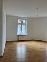 Foto - Etagenwohnung in Leipzig zur Miete