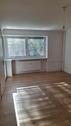 Foto - Ruhige 1 Zimmer Wohnung in 22089 Hamburg Eilbek