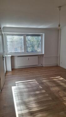 Foto - Ruhige 1 Zimmer Wohnung in 22089 Hamburg Eilbek