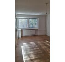 Ruhige 1 Zimmer Wohnung in 22089 Hamburg Eilbek