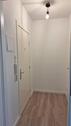 Foto - Etagenwohnung zur Miete in Hamburg