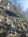 Foto - andere zur Miete in Rhauderfehn