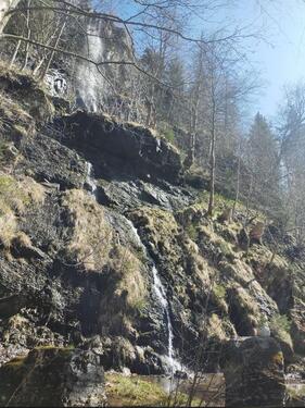 Foto - andere zur Miete in Rhauderfehn