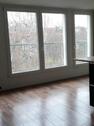 Foto - 120 m² große gemütliche 4 RW im DG