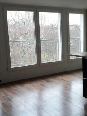 Foto - 120 m² große gemütliche 4 RW im DG