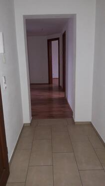 Foto - Etagenwohnung zur Miete in Gera