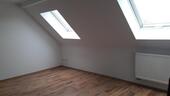 Foto - Etagenwohnung in Gera