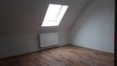 Foto - Etagenwohnung in Gera zur Miete