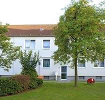 3-Zimmer-Wohnung in Hamm Heessen