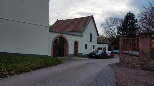 Foto - Einfamilienhaus in Wettin-Löbejün zum Kaufen